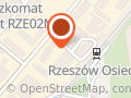 ZIKE LABS SP Z O O