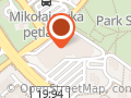 Fotojoker - Ch Nowy Świat Rzeszow