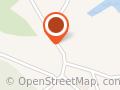 Suomen Easy Walk Oy