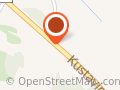 Kiinteistö Oy Lamminen