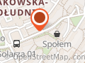 Gabinety Dietetyczne Bonne Santé Rzeszów - Krakowska-Południe, Dietetyk
