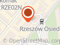 BATTLEon wypożyczalnia ASG, Nerf, paintball laserowy, Escape Room