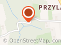 Przychodnia Weterynaryjna PsiLasek