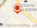 Myjnia Bezdotykowa