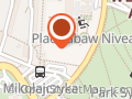 Genius Akademia Piłkarska - Baranówka