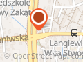 Karpackie Warsztaty Piwowarskie