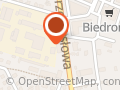 Mlekspol
