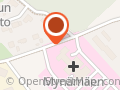 Mynämäen Neuvola