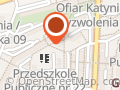 Eladent. Praktyka Grupowa. Elżbieta Błotnicka, Anna Żelechowska
