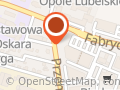 SKLEP ODZIEŻOWY BIS MAREK