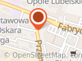 Drogeria Rossmann Opole Lubelskie