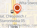 Biuro rachunkowe Rzeszów Tax Safe
