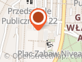 Środowiskowy Dom Samopomocy w Rzeszowie