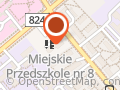 Miejskie Przedszkole Nr 8 W Puławach