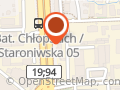 DIGIT-AL Oprogramowanie dla biznesu - Systemy Symfonia/Symfonia ERP/enova
