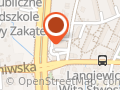 Supermarket Spożywczo - Przemysłowy Pss Społem