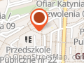 Fhu Profi Sport