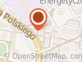 SULEJ - Ośrodek Szkolenia Kierowców I Auto Szkoła Puławy