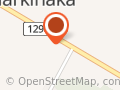 Kärkiluoma Jorma Oy
