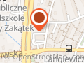 Alibaba. Sklep Spożywczy