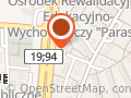 Zabłotny Teresa. Usługi inwestycyjne