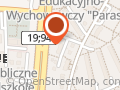 Firmowe IT Rafał Kucek