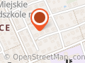 Błazik Marek. Usługi Tokarskie