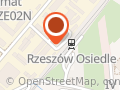 Studio PGF Rzeszów