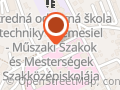 Hricutová Magdaléna MUDr. - Dermatovenerológ