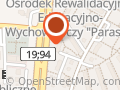 Puzio J. Pośrednictwo Ubezpieczeniowe