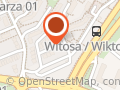 Laweta Rzeszów AUTO Pomoc drogowa