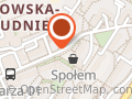 Krzanowski Laboratorium Techniki Dentystycznej Paweł Krzanowski