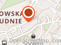 PW-Geo Usługi Geologiczne. Geotechnika, geologia inżynierska