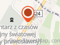 SolutionPRO - systemy zabezpieczeń
