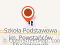 SZKOŁA PODSTAWOWA