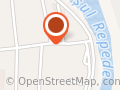 MARSTELI SRL