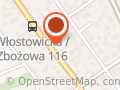 Jamax. Hurtownia art. spożywczych