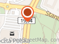 Cmentarz Staroniwa Rzeszów