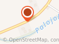 Maanrakennus Pekka Penttilä Oy
