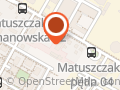 Związek Harcerstwa Rzeczypospolitej Okręg Podkarpacki