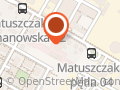 B2B Polska
