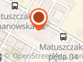 Cetuspro