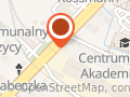 Makarony Polskie SA