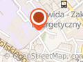 Stacja Kontroli Pojazdów