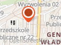 Fizjoterapia, fizjoterapeuta Rzeszów, CNT ART - Gabinety Terapii Yumeiho. Physiotherapy