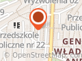 Bank Spółdzielczy W Lubeni. Oddział