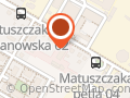 biuromagazyn.pl