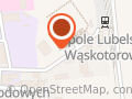 MKS Opolanin Opole Lubelskie