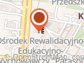 RUDEK Gabinety Rehabilitacji Medycznej Szarych Szeregów