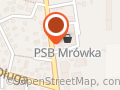 PSB Mrówka